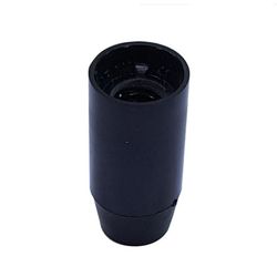 سرپیچ مدل E14 شمعی