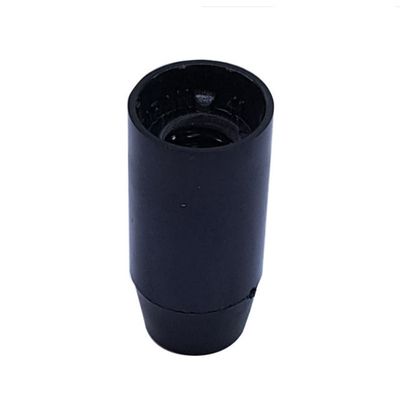 سرپیچ مدل E14 شمعی