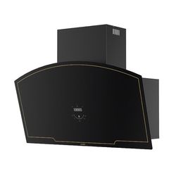 هود مورب آلتون مدل H317B سایز 90