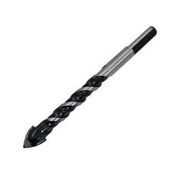 مته کارباید مدل St12 سایز 12 میلی متر 