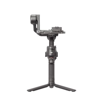 گیمبال دی جی آی مدل DJI RS4