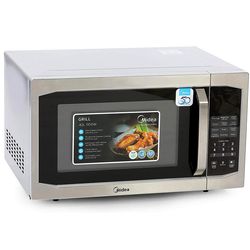 مایکروویو مایدیا مدل EG142A5L*927