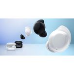 هدفون بلوتوثی سامسونگ مدل Galaxy Buds Core