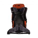 کوله پشتی کوهنوردی میلت مدل UBIC 40 کد F2021