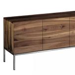 کنسول مدل شایان