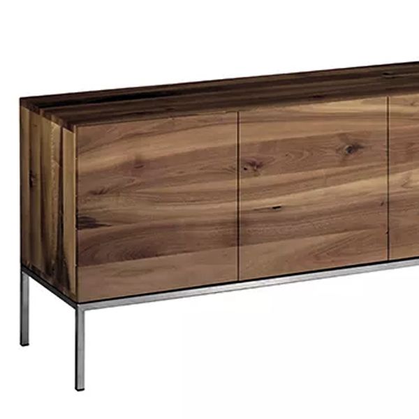 کنسول مدل شایان