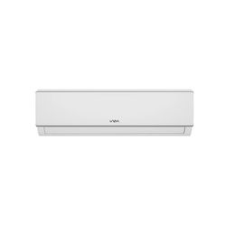 کولر گازی اسپلیت دیواری 18000 دور ثابت یونیوا مدل لوکس UN-MS18 LUX