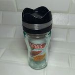 ست جا ادویه 9 پارچه کاپریس مدل فلورا کد GGB8