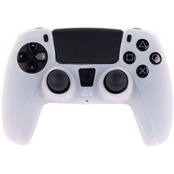محافظ دسته پلی استیشن 5 طرحWhite 10