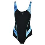 مایو زنانه مدل MDSS-CH2778