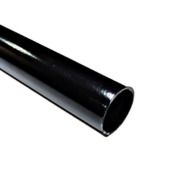 چوب پرده پانچ فلزی المپیک سقفی دیواری