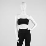نیم تنه ورزشی زنانه مدل GS-M-235792