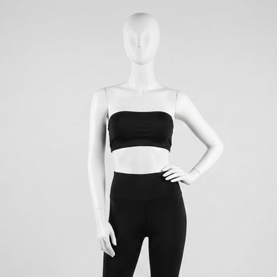 نیم تنه ورزشی زنانه مدل GS-M-235792