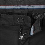 شلوار مردانه مدل MMDS_AT6837*518