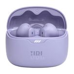هندزفری بلوتوثی جی بی ال مدل JBL Tune Beam Earbuds