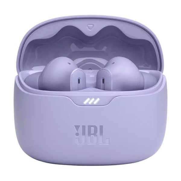 هندزفری بلوتوثی جی بی ال مدل JBL Tune Beam Earbuds