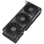 کارت گرافیک ASUS PRIME GeForce RTX 5080 16GB GDDR7 استوک