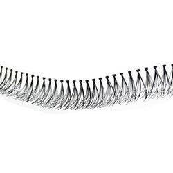 مژه مصنوعی  مدل ریسه ای14MM