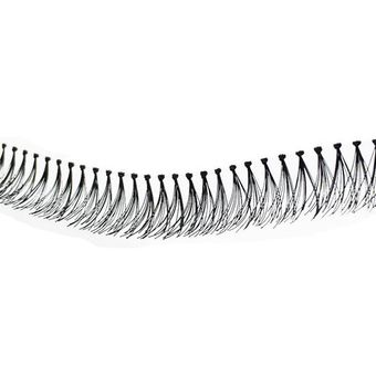 مژه مصنوعی  مدل ریسه ای14MM