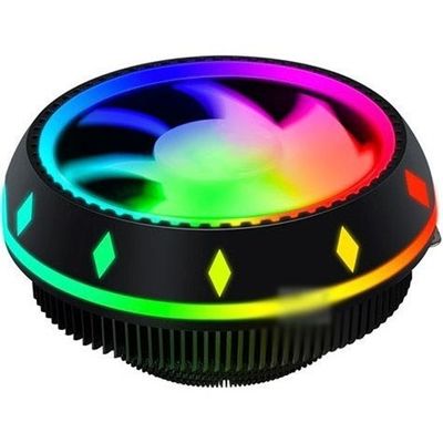 CPU Cooler Cool Storm UFO-R
