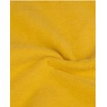 سویشرت مردانه مدل SB-SS-01914