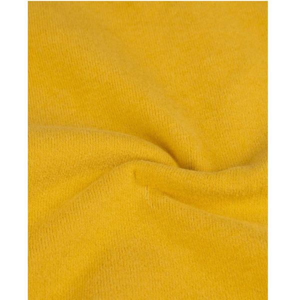 سویشرت مردانه مدل SB-SS-01914