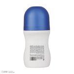 رول ضد تعریق زنانه EIN مدل MR4 حجم 50 میلی لیتر