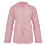 تونیک زنانه مدل  MDSS-AU2412*20