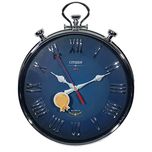 ساعت دیواری سیتی زن مدل 057*299