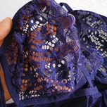 لباس خواب زنانه مدل 5241-2222