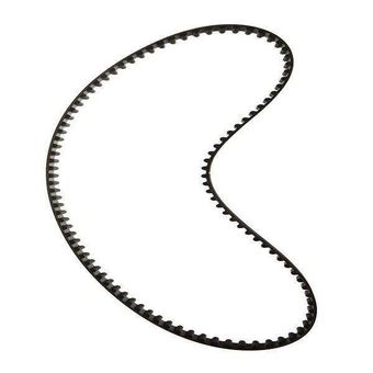 تسمه تایم پاورگریپ مناسب برای پژو 405 ، پژو پارس و سمند موتور XU7