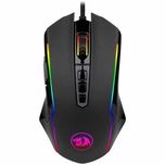 Mouse REDRAGONE Ranger M910-K Wired