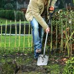 بیل فیسکارس مدل 131310