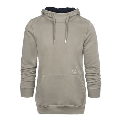 هودی مردانه مدل SB-SS-6254-D1