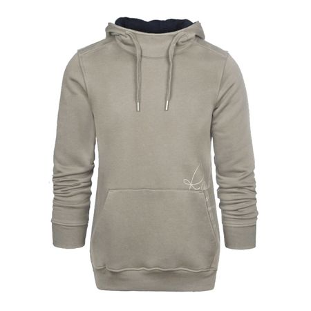 هودی مردانه مدل SB-SS-6254-D1