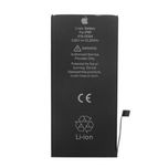 باتری موبایل اپل iPhone 8 Plus