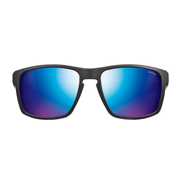 عینک ورزشی جولبو مدل Shield کد J5061114