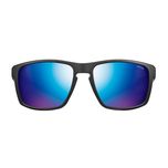 عینک ورزشی جولبو مدل Shield کد J5061114