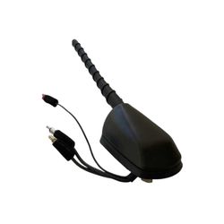 آنتن خودرو کروز پلاس کد 381519 مناسب برای 207