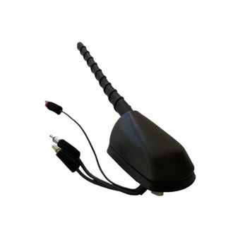 آنتن خودرو کروز پلاس کد 381519 مناسب برای 207