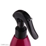 اسپری آبرسان ویتاپلکس مدل CURL CARE مناسب برای موهای فر حجم 300 میلی‌لیتر