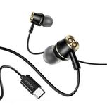 هندزفری یوسمز مدل ep-43