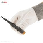 تستر برق برننشتول مدل 1297150