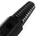 قلاویز چپ گرد اینتکرو مدل JUJIT-8