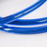 قفل 12*1500رنگی