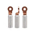 کابلشو بی متال مدل DTL-2-95 بسته 5 عددی