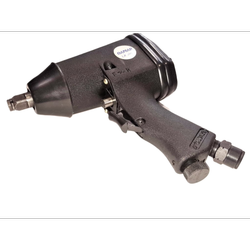 بکس بادی دامار 1/2 اینچ مدل LX-2060