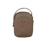 کیف دوشی زنانه مدل MDSS-CG1279