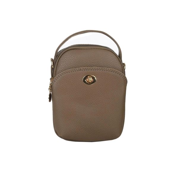 کیف دوشی زنانه مدل MDSS-CG1279