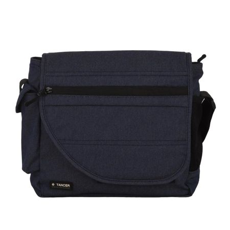 کیف رودوشی مدل MDSS-CG0090*976